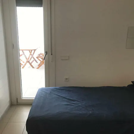 Casa Batavia ラス・ネグラス